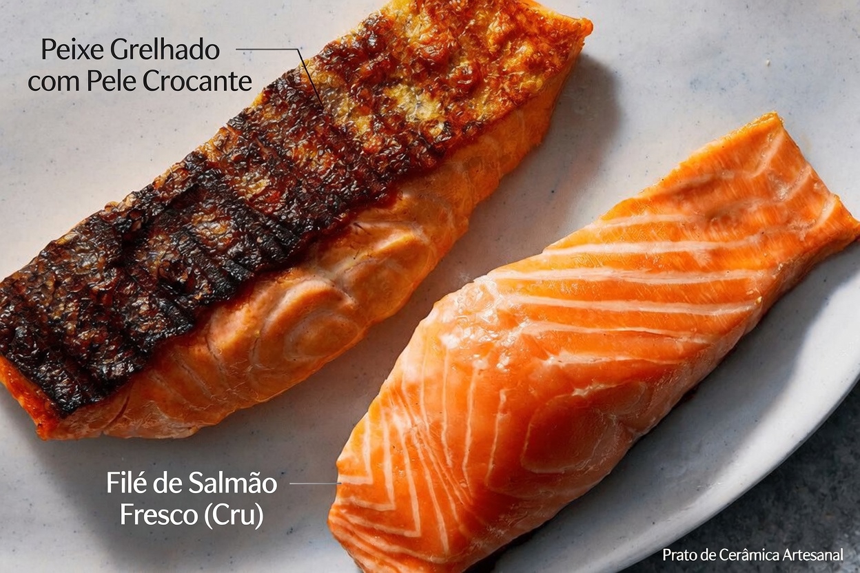 Descubra Estes 12 Poderosos Alimentos Naturais Que Você Pode Comer Facilmente Todos os Dias Após os 50 Para o Bem-Estar Diário