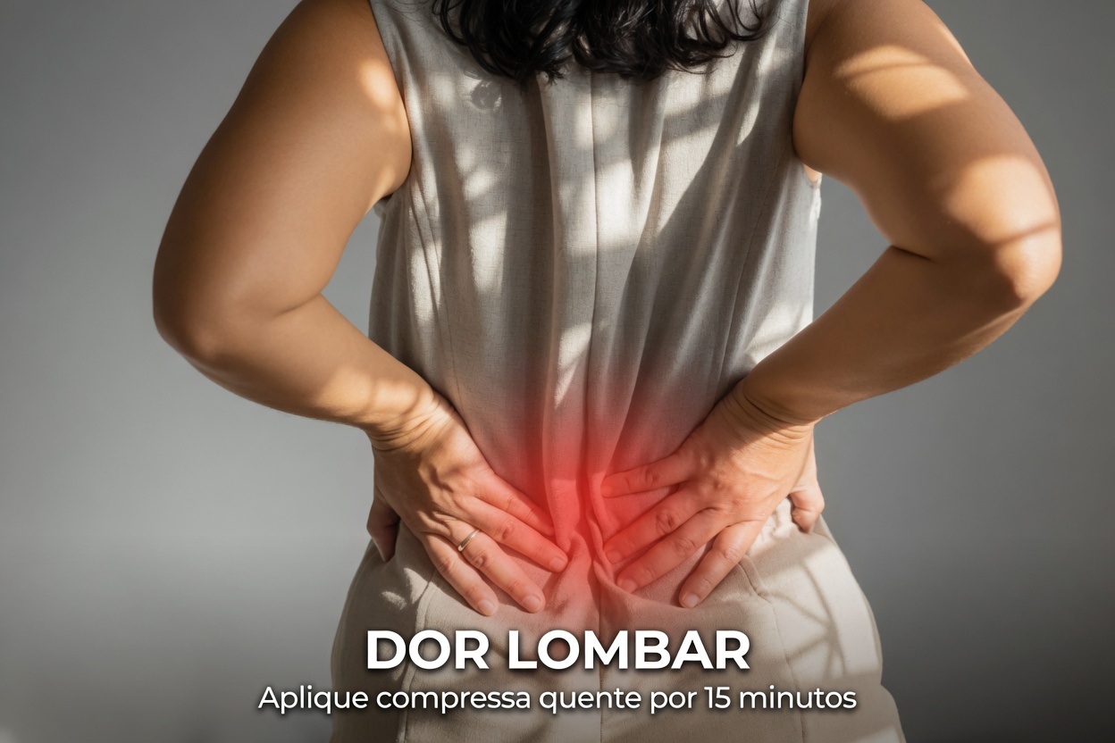 9 sinais precoces do câncer do colo do útero que a maioria das mulheres ignora: o que toda mulher precisa saber