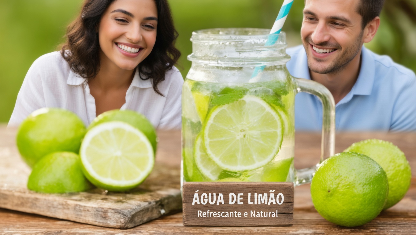 6 alimentos do dia a dia que podem afetar a saúde da tireoide, além de substituições fáceis e hábitos para apoiar o bem-estar