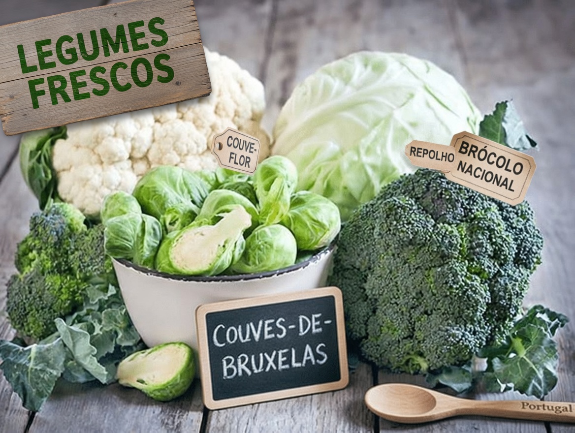 6 alimentos do dia a dia que podem afetar a saúde da tireoide, além de substituições fáceis e hábitos para apoiar o bem-estar