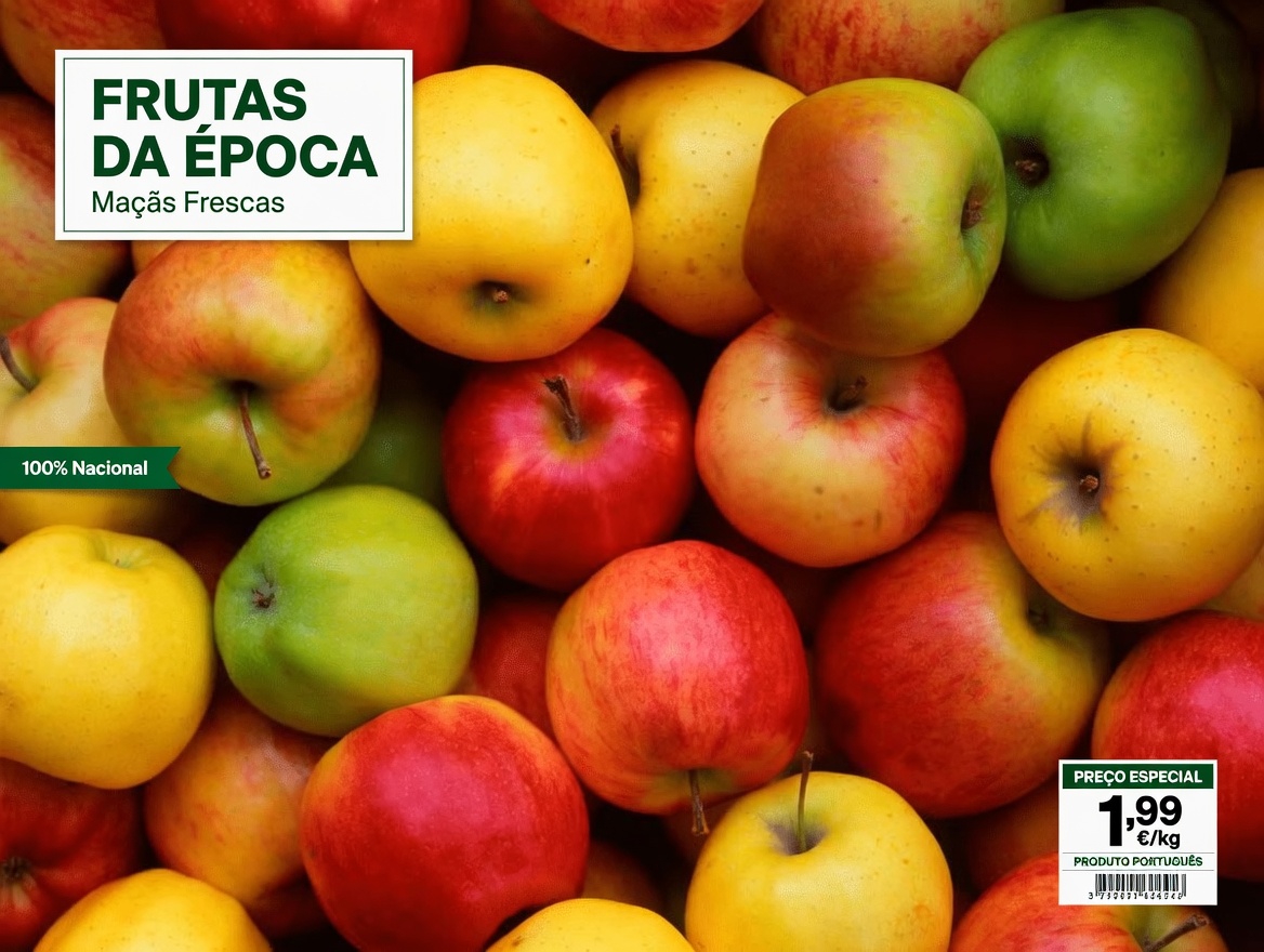 Níveis Altos de Creatinina? Descubra 3 Frutas Benéficas para os Rins que Você Pode Consumir e 3 para Limitar para uma Melhor Saúde