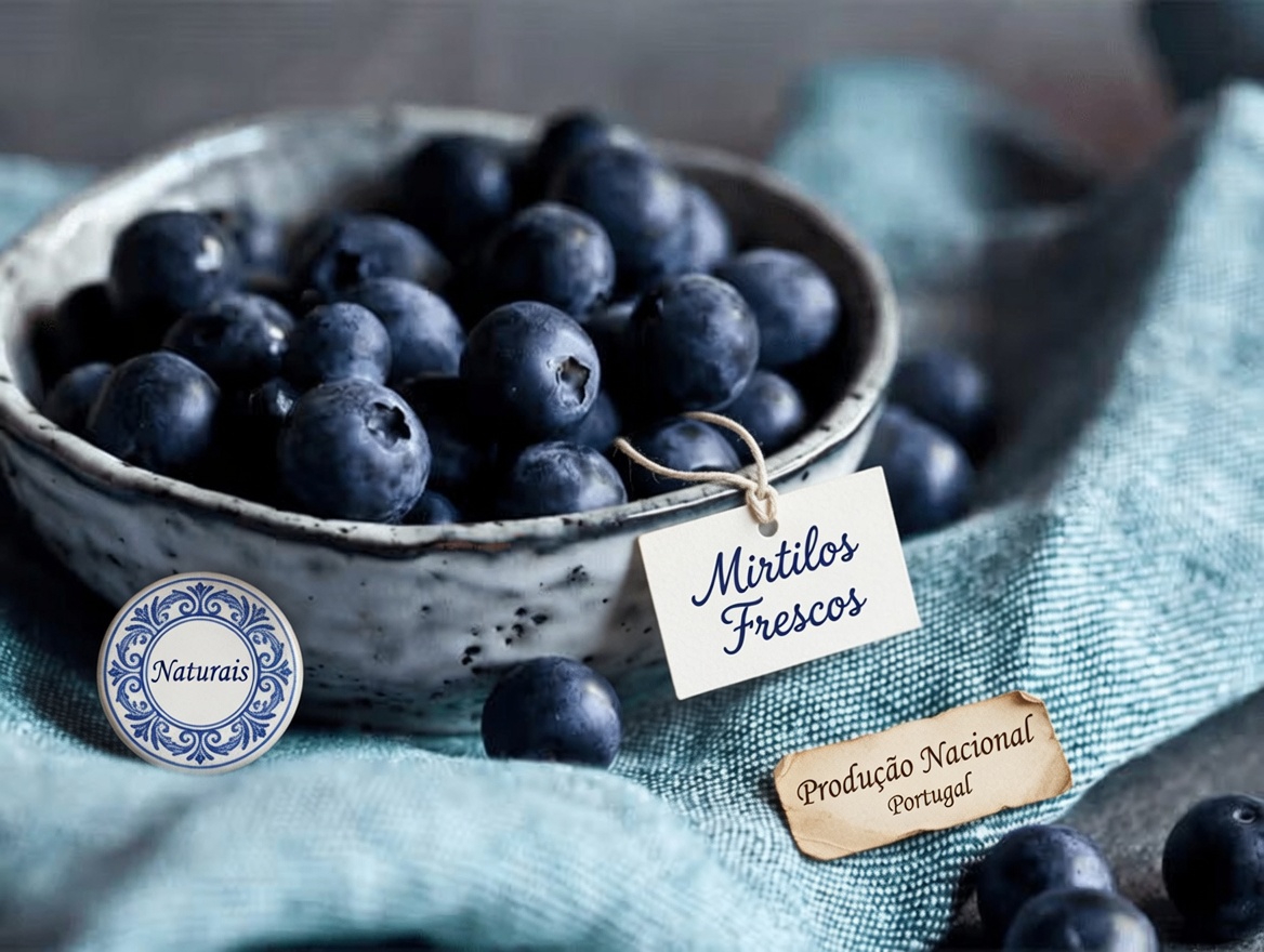 Níveis Altos de Creatinina? Descubra 3 Frutas Benéficas para os Rins que Você Pode Consumir e 3 para Limitar para uma Melhor Saúde