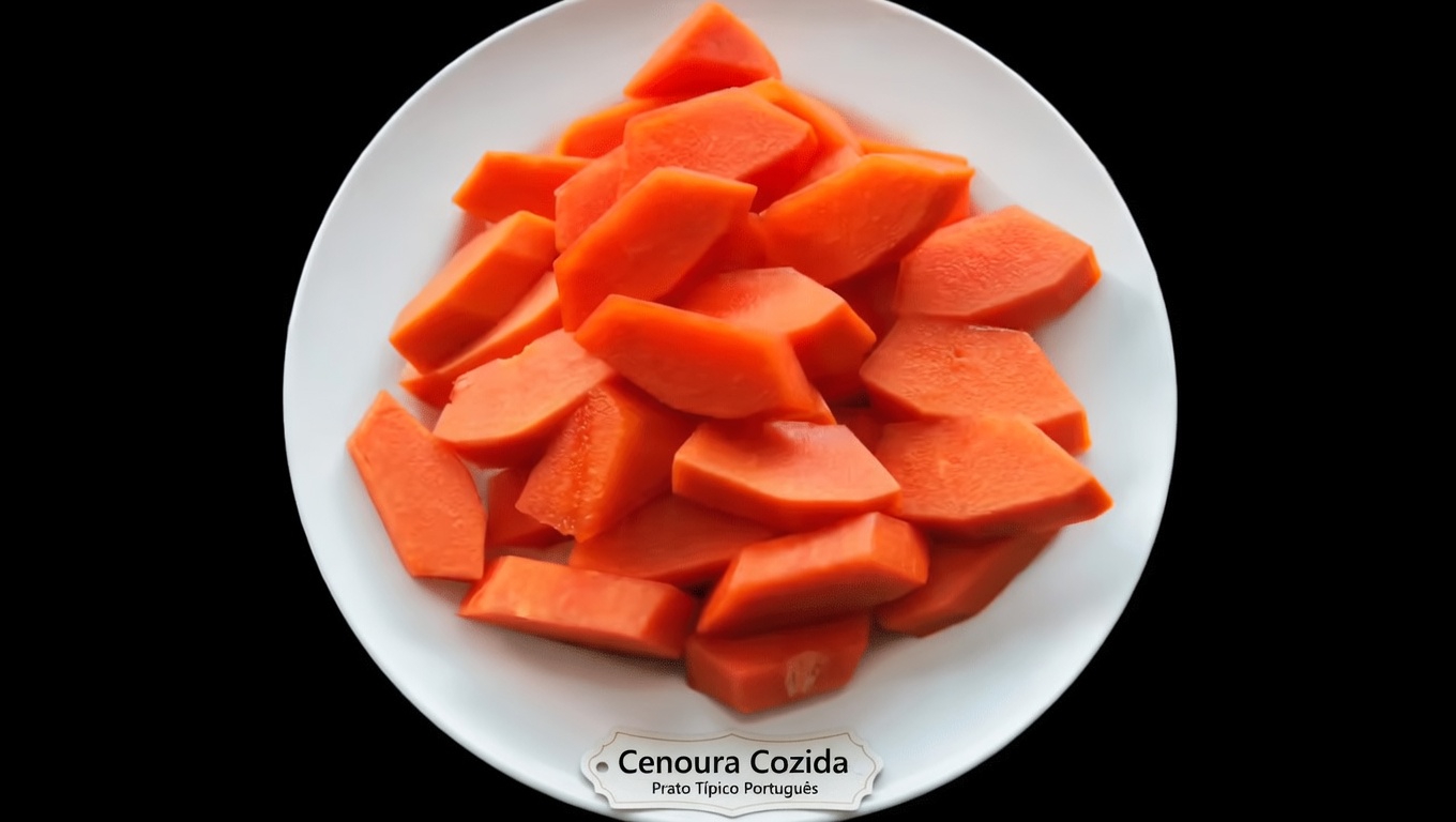 O Que Acontece com Seu Corpo Quando Você Come uma Fatia de Mamão? Descubra Efeitos Naturais Simples