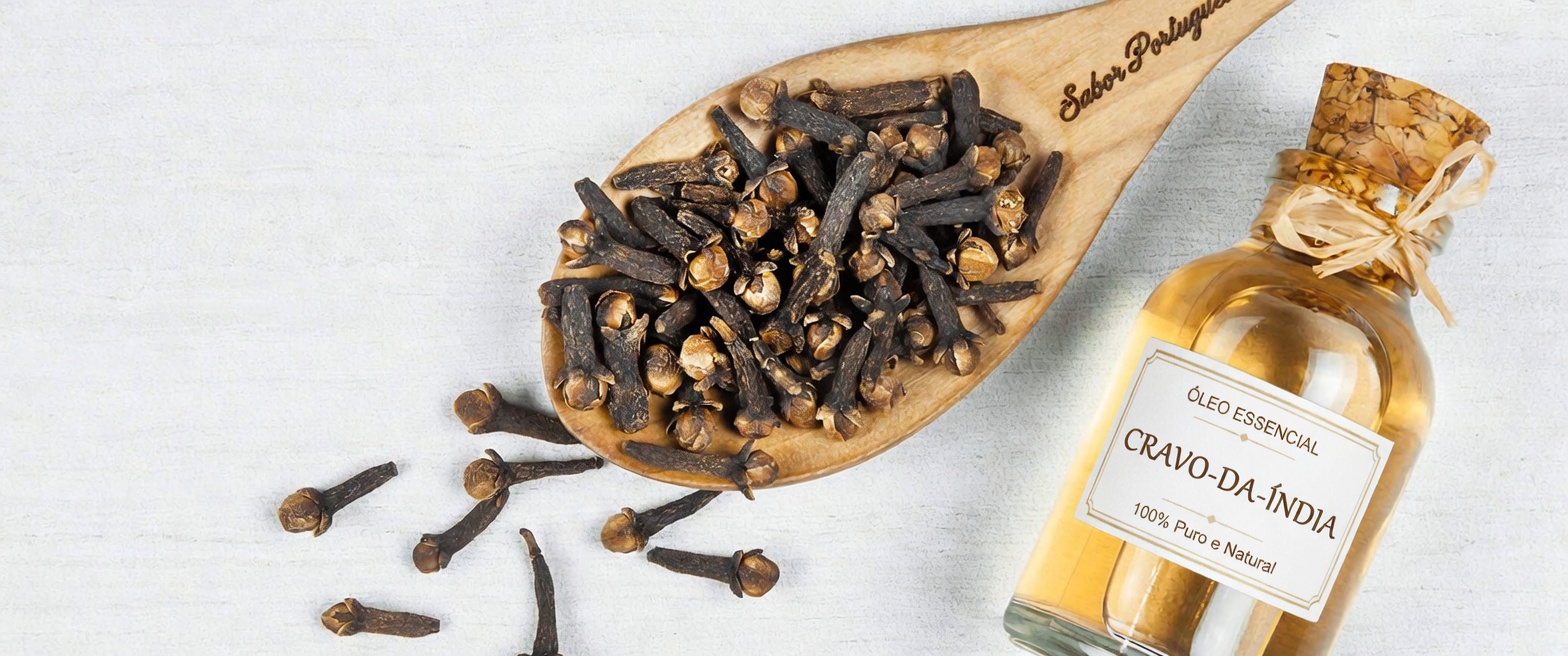 Descubra por que o cravo-da-índia está ganhando atenção por apoiar a saúde das unhas: receitas simples, benefícios e hábitos diários explicados