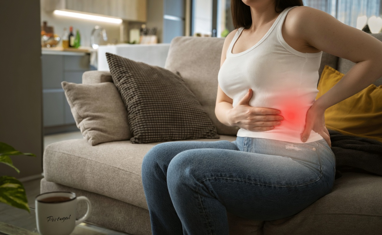 10 Sinais de Alerta do Câncer de Pâncreas que Você Deve Conhecer para se Manter Informado Sobre Sua Saúde