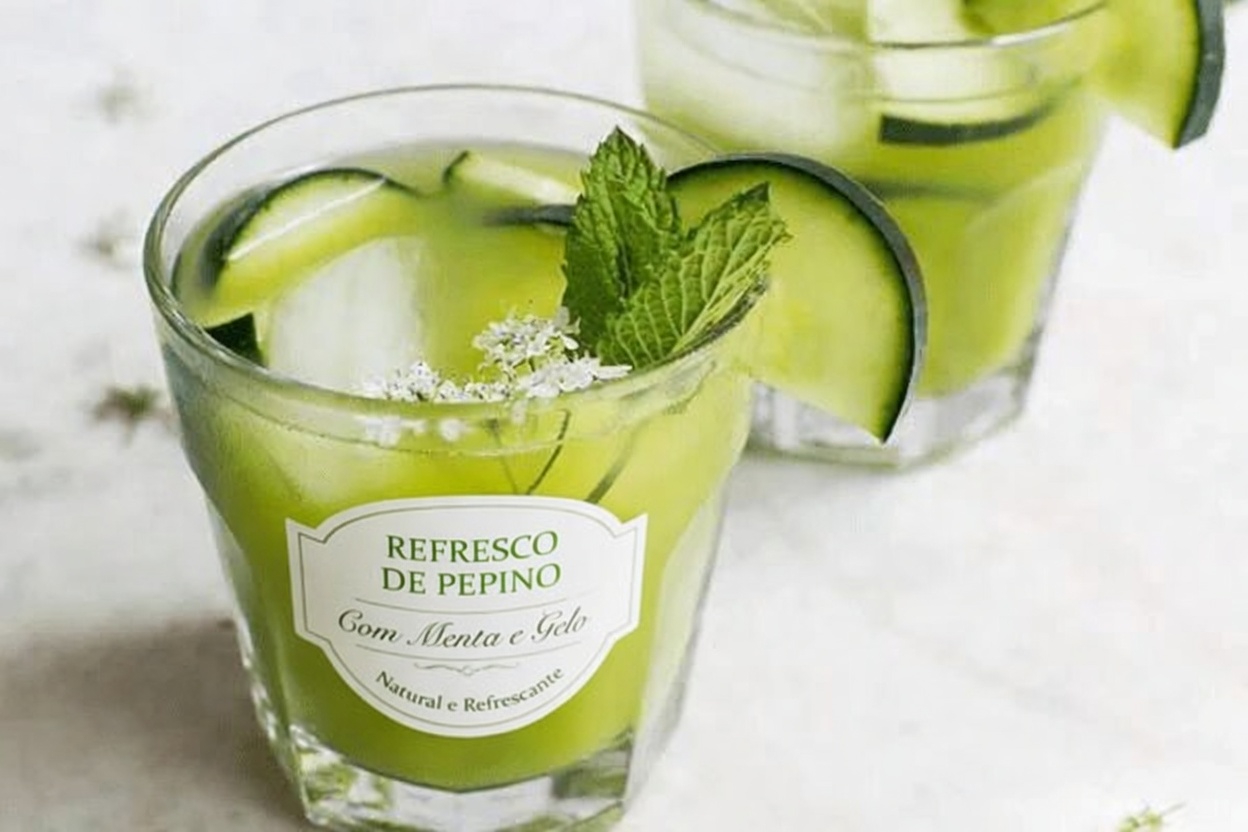 Descubra o Segredo Atemporal de um Médico Chinês de 95 Anos: Hábitos Simples que o Ajudam a se Manter Vigoroso e Energético