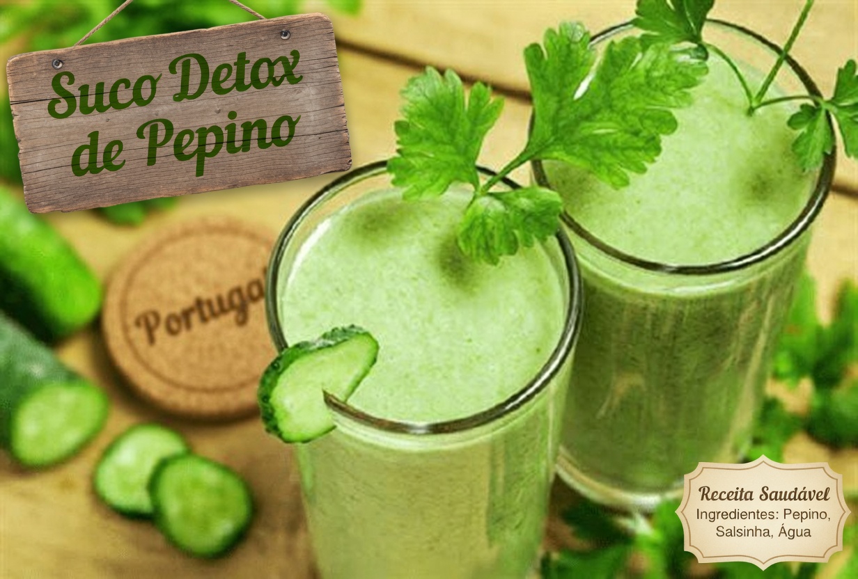 Descubra o Segredo Atemporal de um Médico Chinês de 95 Anos: Hábitos Simples que o Ajudam a se Manter Vigoroso e Energético