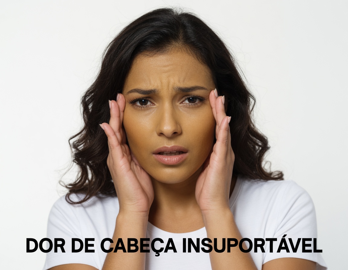 8 sinais estranhos de que seu corpo pode estar implorando por mais suporte de vitamina B12 depois dos 60 anos