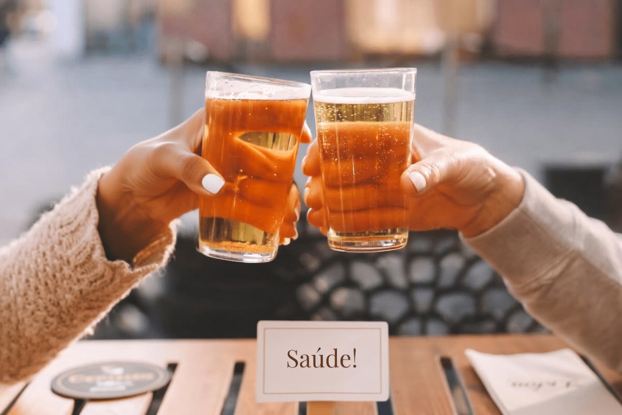 8 Alimentos Mais Prejudiciais para a Sua Próstata — E Por Que Você Precisa Evitá-los Agora