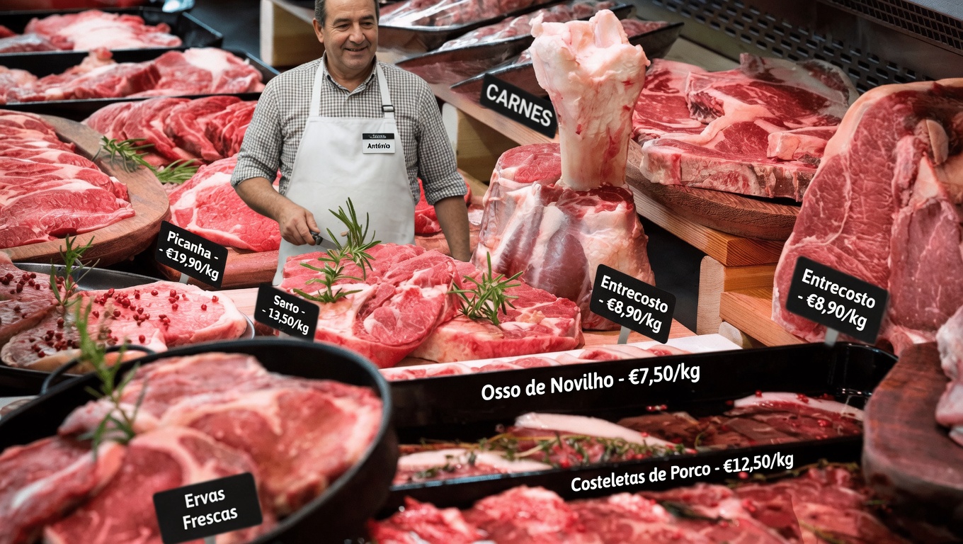 8 Alimentos Mais Prejudiciais para a Sua Próstata — E Por Que Você Precisa Evitá-los Agora