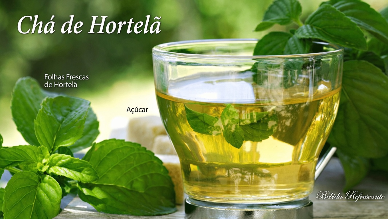 O Ladrão Silencioso: Formas Naturais de Cuidar das Suas Artérias Sem Recorrer à Farmácia