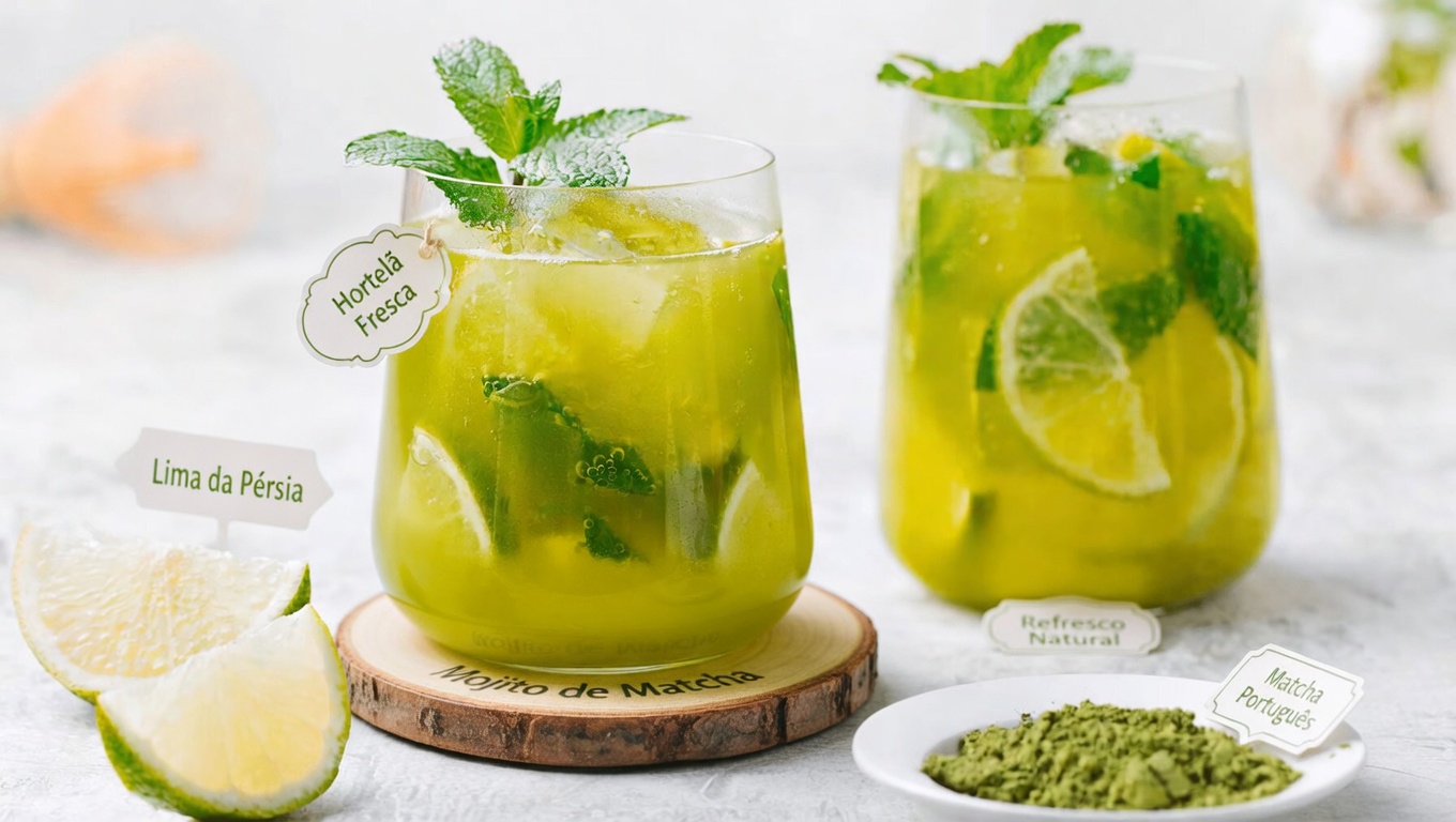 O Ladrão Silencioso: Formas Naturais de Cuidar das Suas Artérias Sem Recorrer à Farmácia