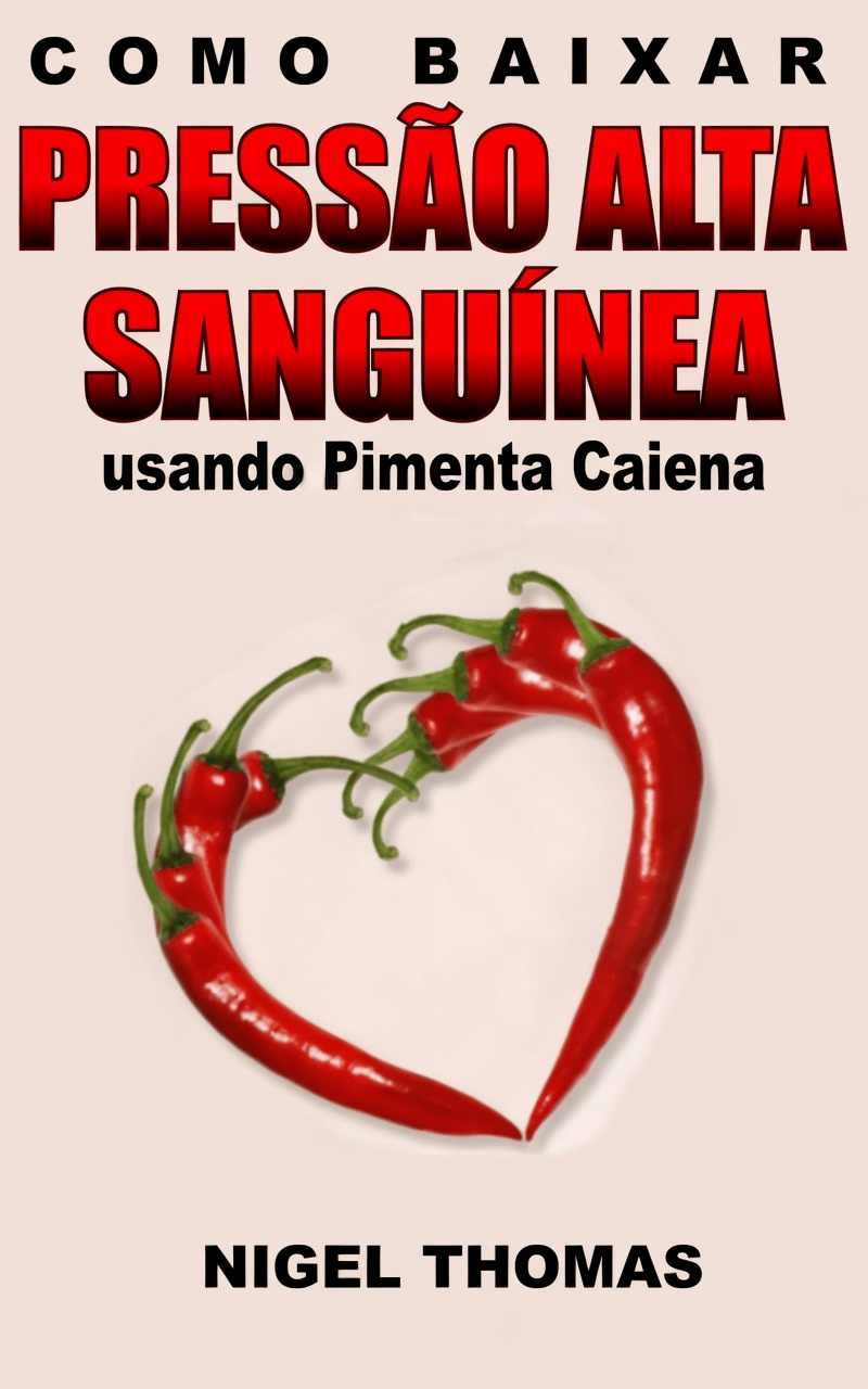 Idosos, experimentem esta dica de pimenta-caiena antes de dormir para promover uma melhor circulação sanguínea nas pernas e nos pés