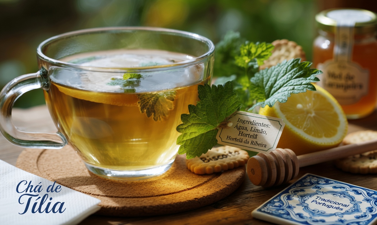 Um guia simples de 10 dias para adicionar ingredientes benéficos para o coração, como cúrcuma, alho e alcachofra, à sua rotina diária