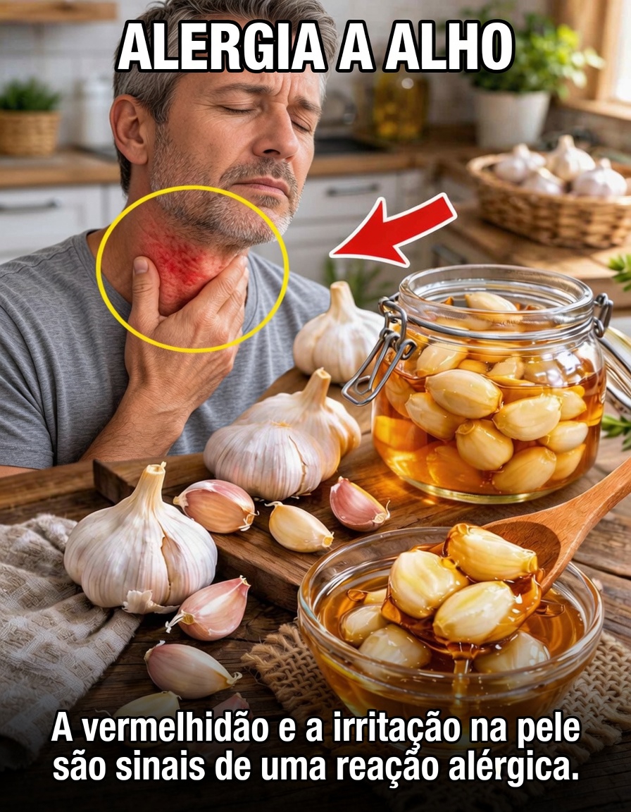 Explorando a Rotina Bucal com Cúrcuma e Mel: Hábitos Diários que Podem Apoiar Naturalmente a Saúde da Sua Tireoide