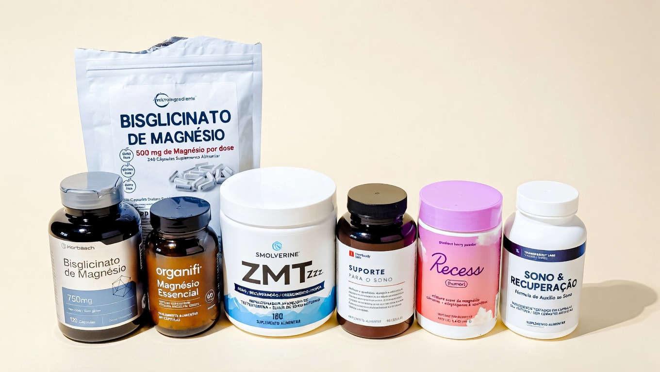 3 Vitaminas para Tomar Antes de Dormir para Pernas Mais Fortes Depois dos 60 | Dicas de Saúde para Idosos