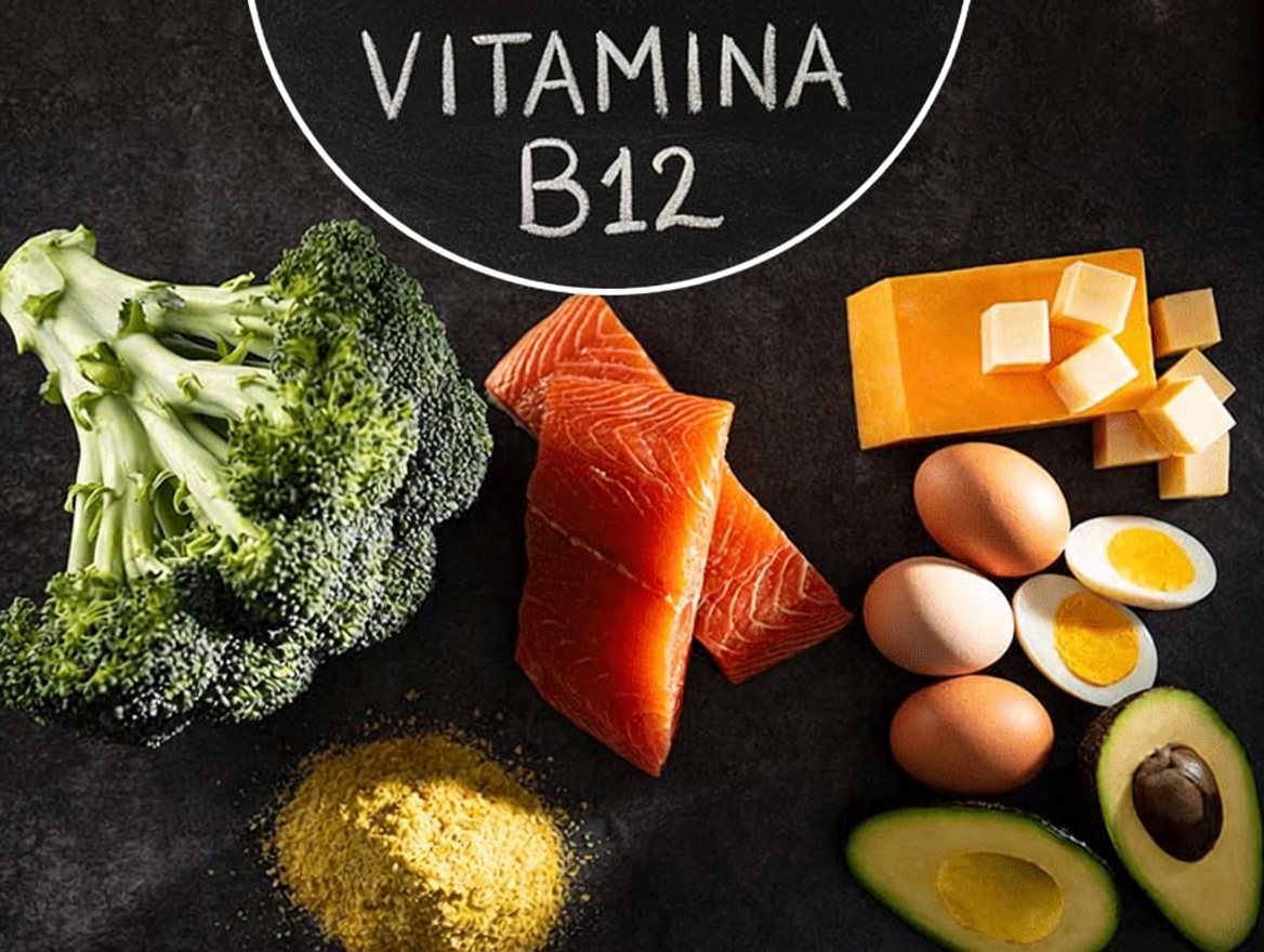 3 Vitaminas para Tomar Antes de Dormir para Pernas Mais Fortes Depois dos 60 | Dicas de Saúde para Idosos