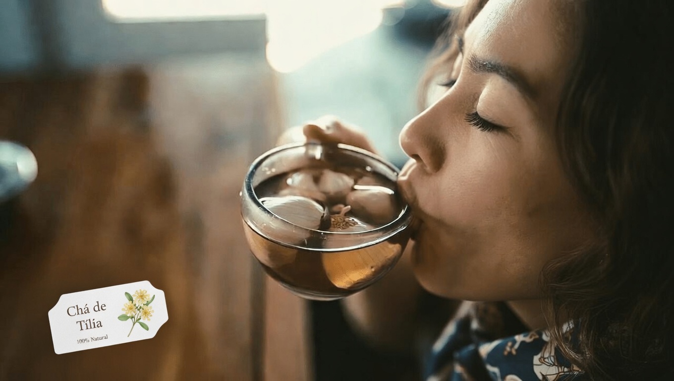 É verdade que o alho mata 14 tipos de bactérias e 13 tipos de infecções?