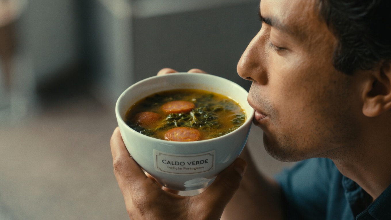 É verdade que o alho mata 14 tipos de bactérias e 13 tipos de infecções?