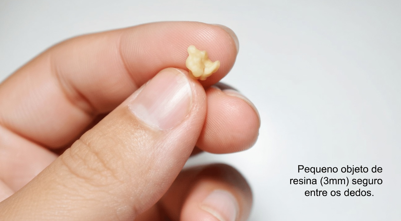 Por que essas pedras brancas que cheiram muito mal se formam na sua boca? O que faz com que elas apareçam