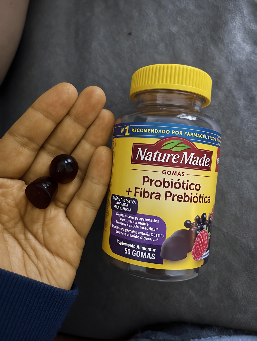 Explorando 8 ingredientes naturais que podem ajudar a manter o equilíbrio do seu corpo contra os sintomas do crescimento excessivo de Candida