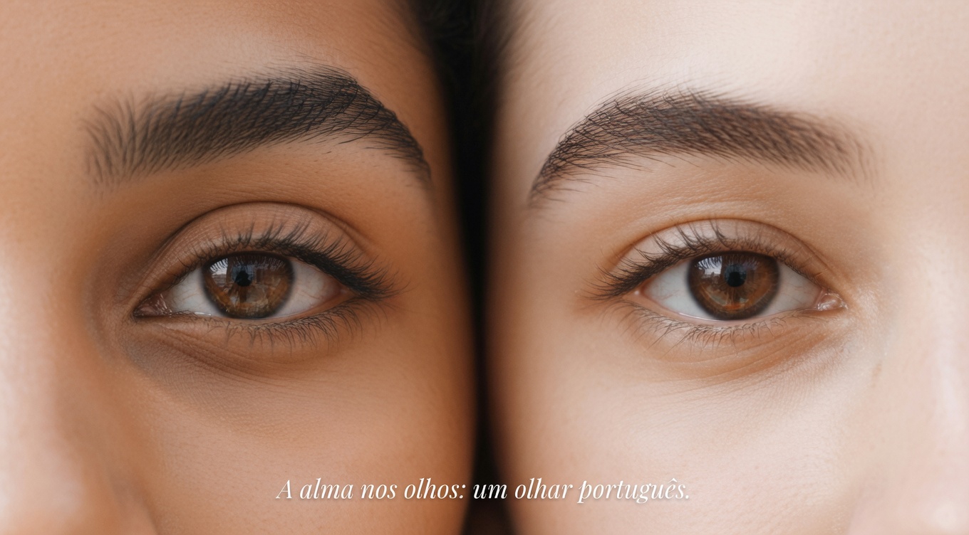 Quais são os 7 sintomas iniciais comuns frequentemente associados a tumores cerebrais que todos deveriam conhecer?