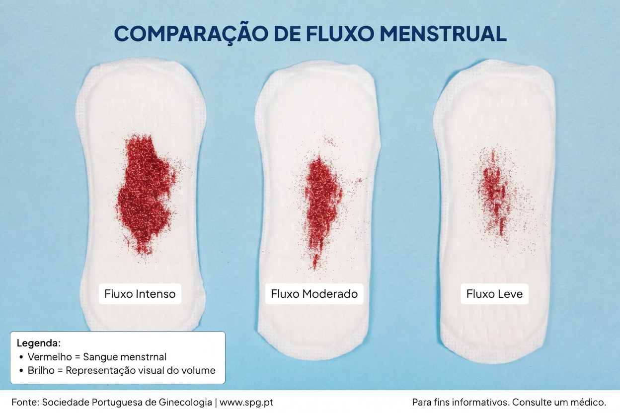 9 primeiros sinais de câncer do colo do útero que a maioria das mulheres ignora | Sintomas do câncer do colo do útero