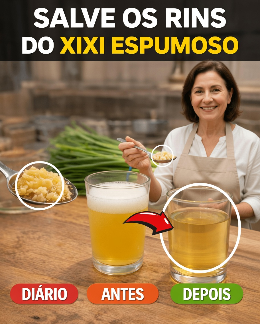 Descubra os 10 principais superalimentos que podem apoiar a função dos seus rins e promover naturalmente uma melhor saúde urinária