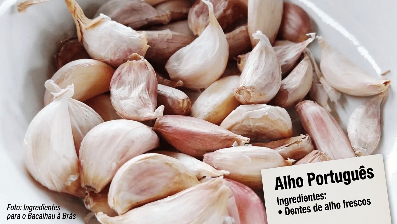 Descubra os 10 principais superalimentos que podem apoiar a função dos seus rins e promover naturalmente uma melhor saúde urinária