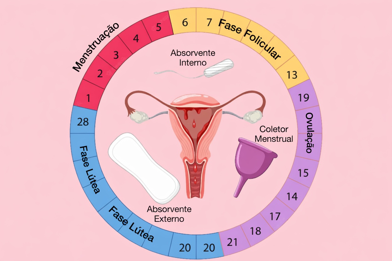 10 sinais precoces da menopausa que você não deve ignorar: o que toda mulher acima dos 40 anos precisa saber