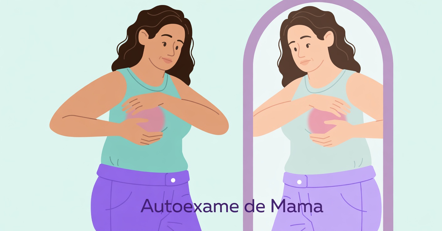 10 sinais precoces da menopausa que você não deve ignorar: o que toda mulher acima dos 40 anos precisa saber