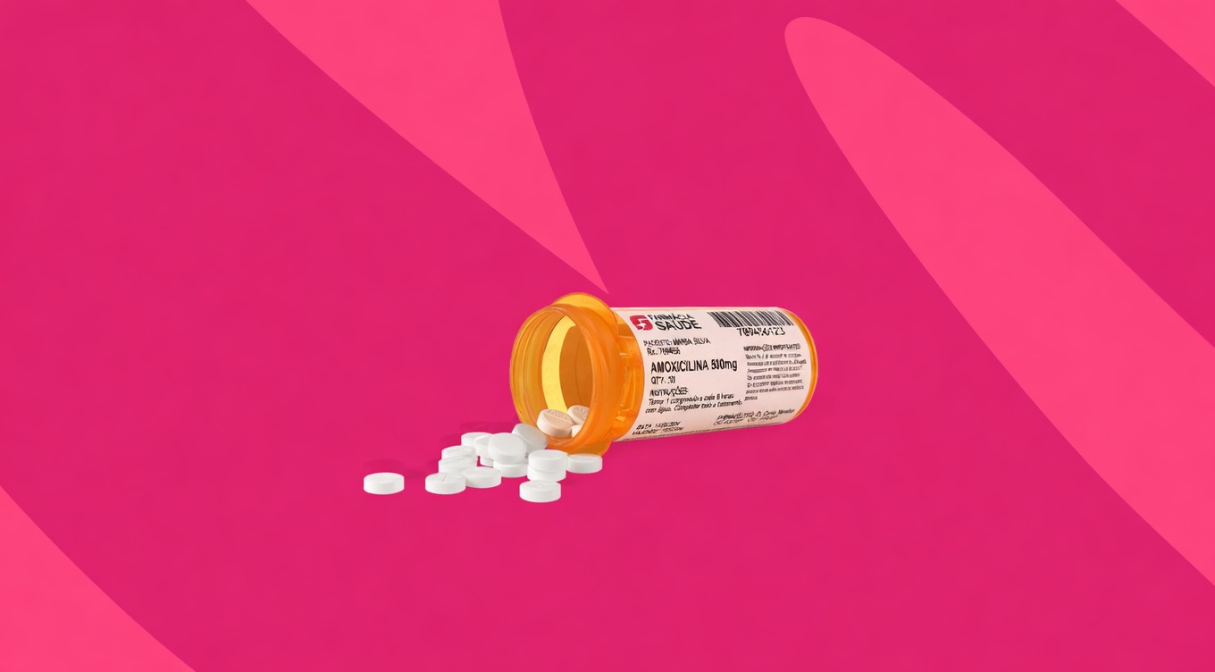 10 efeitos colaterais comuns do metoprolol que você deve conhecer e dicas práticas para controlá-los com segurança