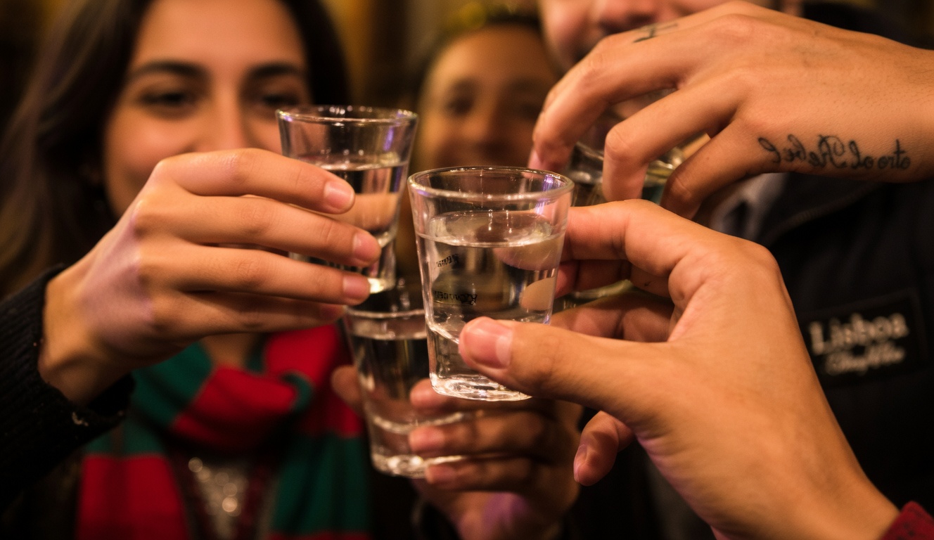 5 Alimentos Surpreendentes do Dia a Dia que Pesquisas Associam a um Maior Risco de Câncer e Substituições Simples para uma Saúde Melhor