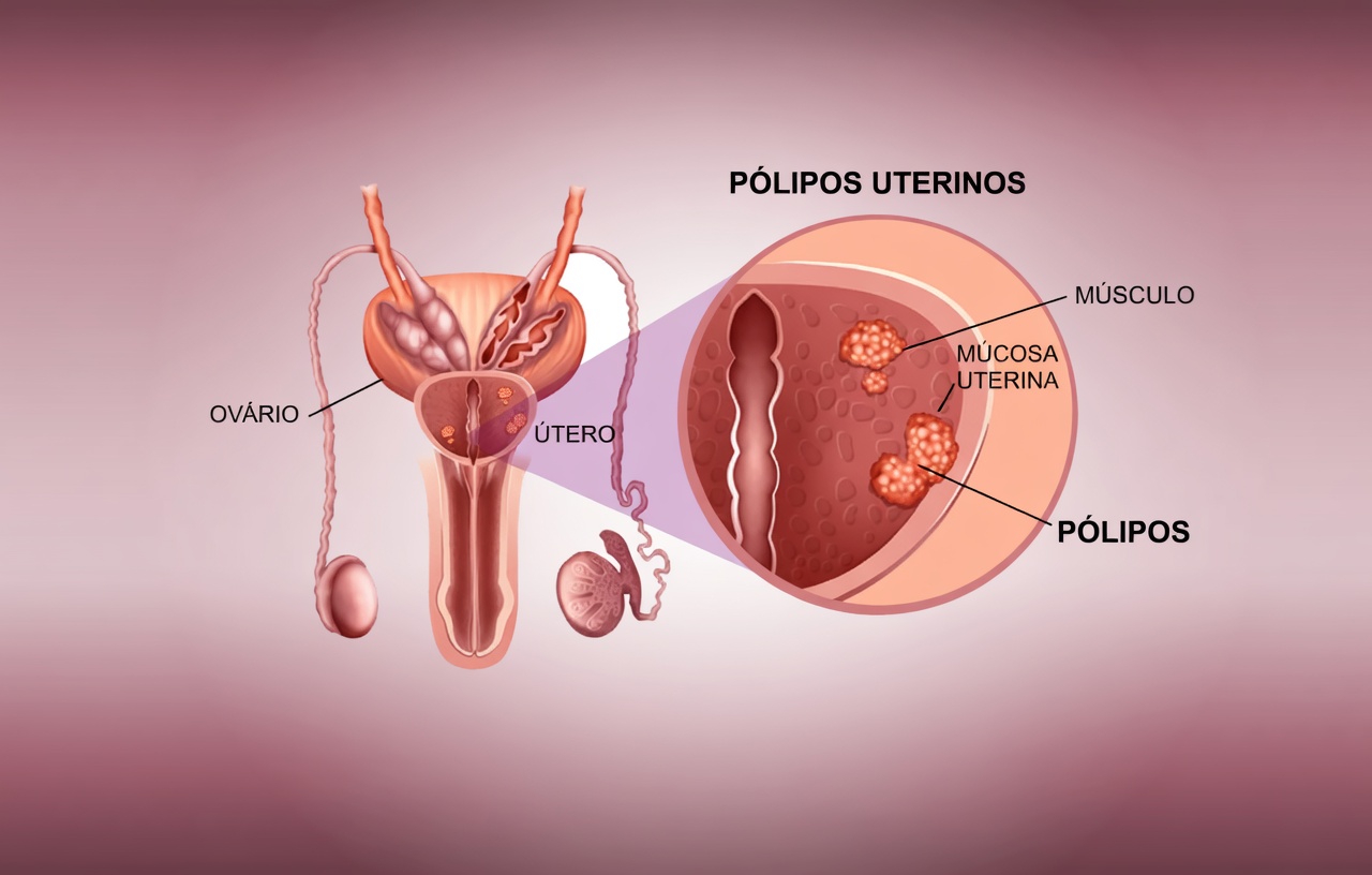 O Que as Pesquisas Mais Recentes Revelam Sobre a Graviola para a Saúde da Próstata? Percepções e Considerações Importantes