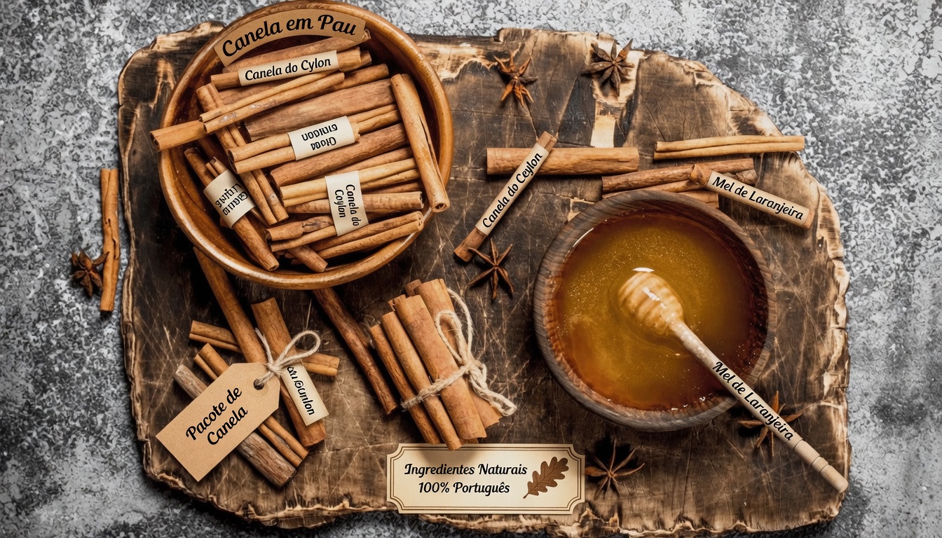 Descubra as 5 melhores especiarias de cozinha do dia a dia que podem ajudar a apoiar a saúde dos rins e promover a desintoxicação natural do seu corpo