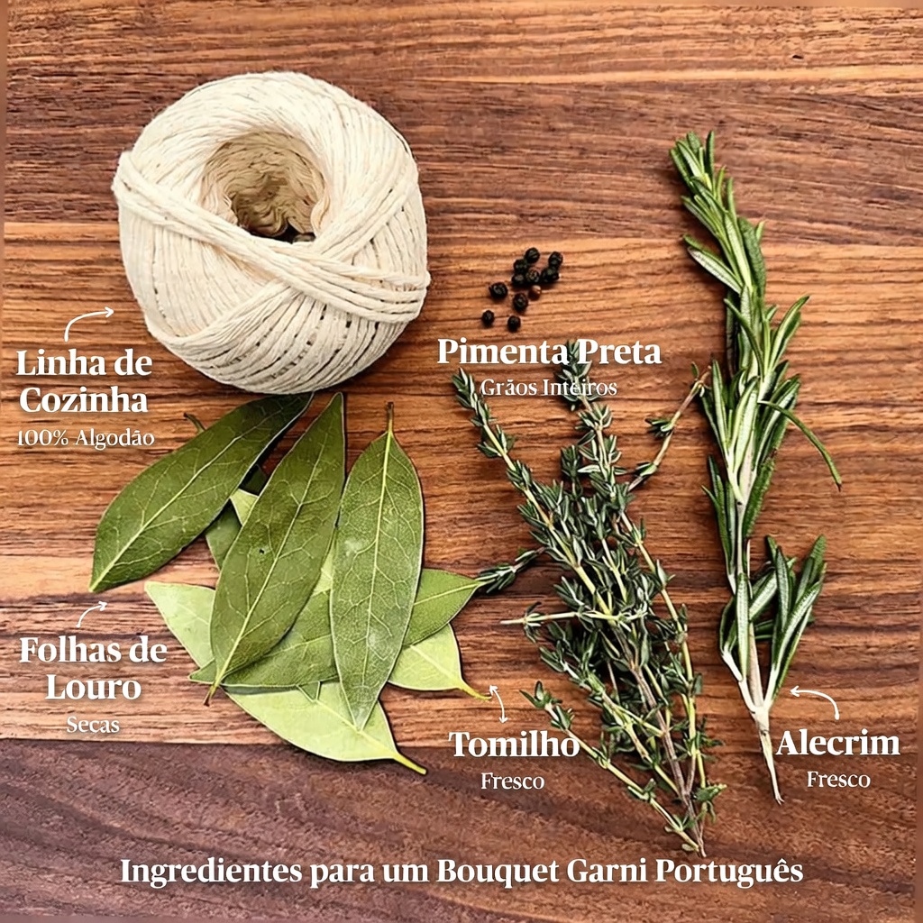 Descubra a receita de chá de louro, alecrim e cravo para apoiar naturalmente o conforto dos joelhos e o bem-estar das articulações