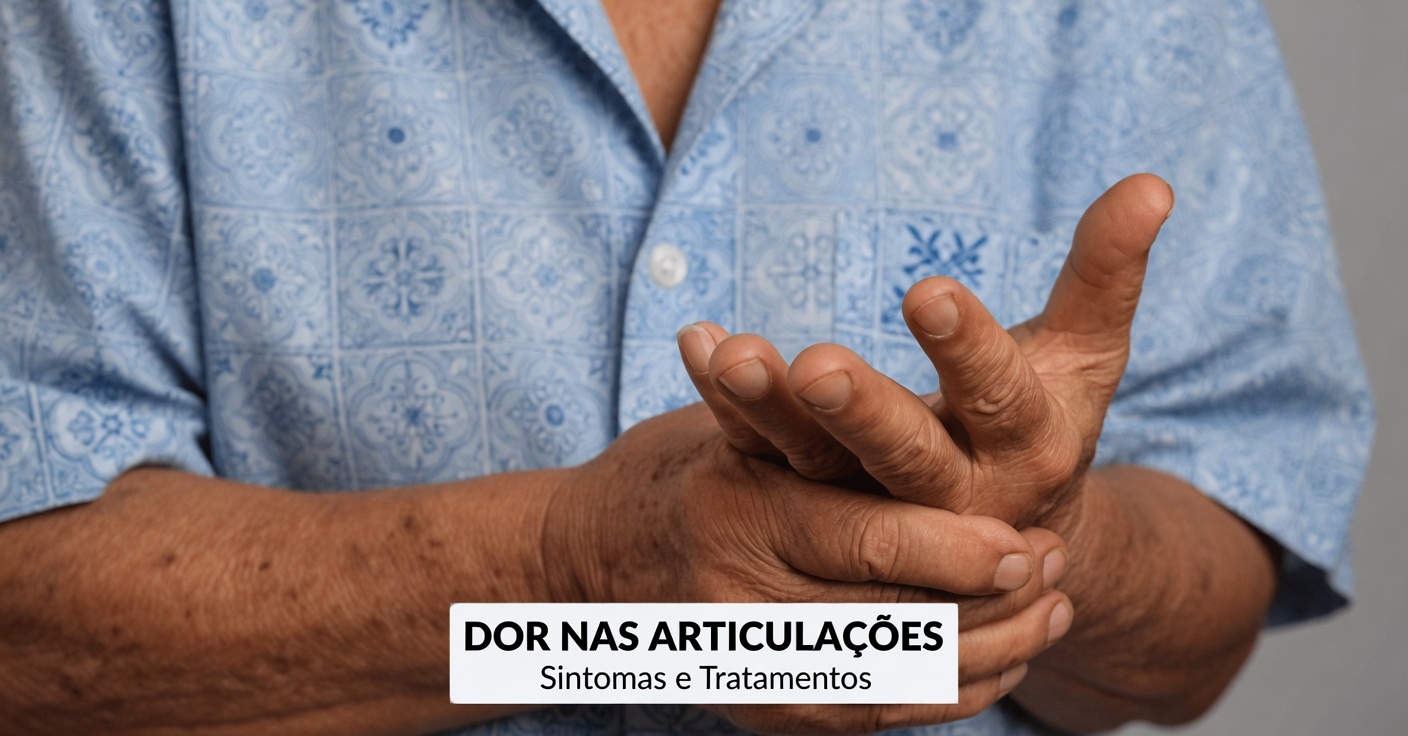 10 Sinais de Alerta Importantes de AVC: O Que Seu Corpo Pode Estar Lhe Dizendo, Segundo Especialistas