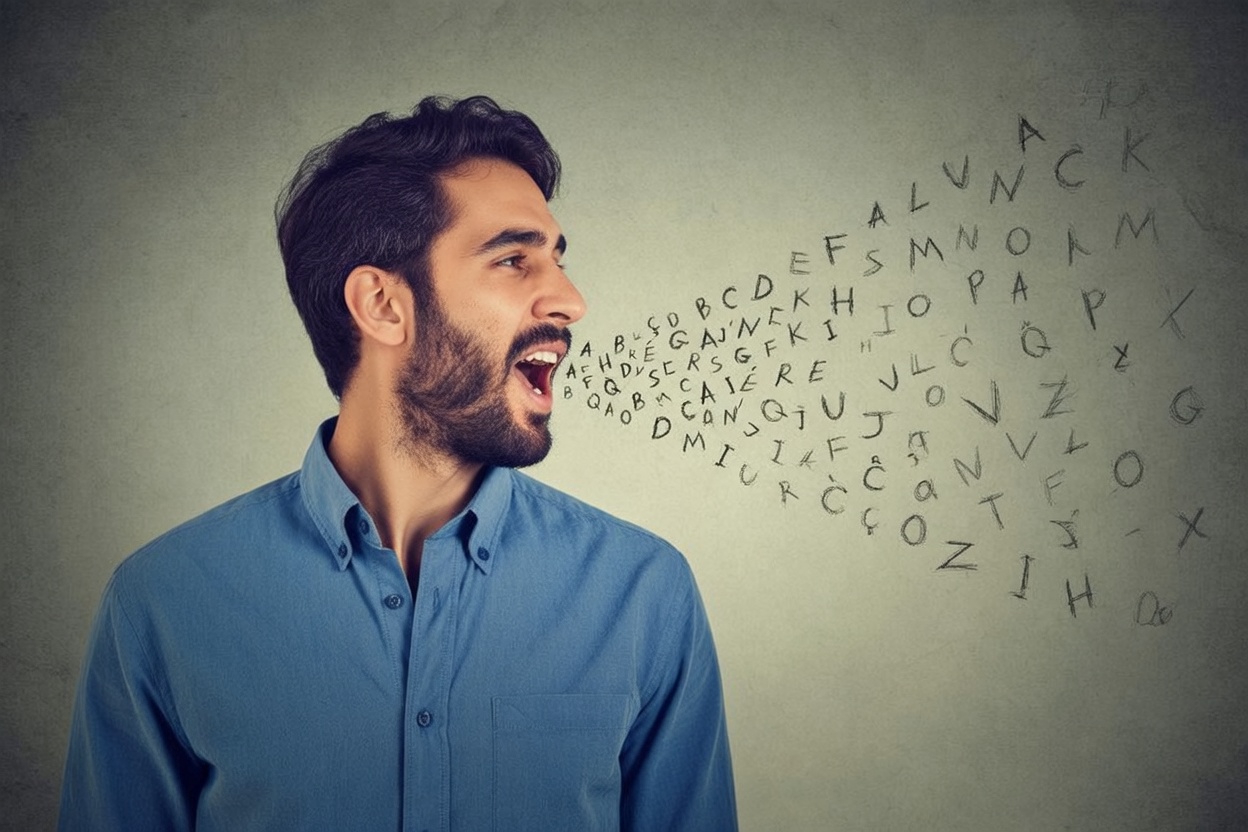 10 Sinais de Alerta Importantes de AVC: O Que Seu Corpo Pode Estar Lhe Dizendo, Segundo Especialistas