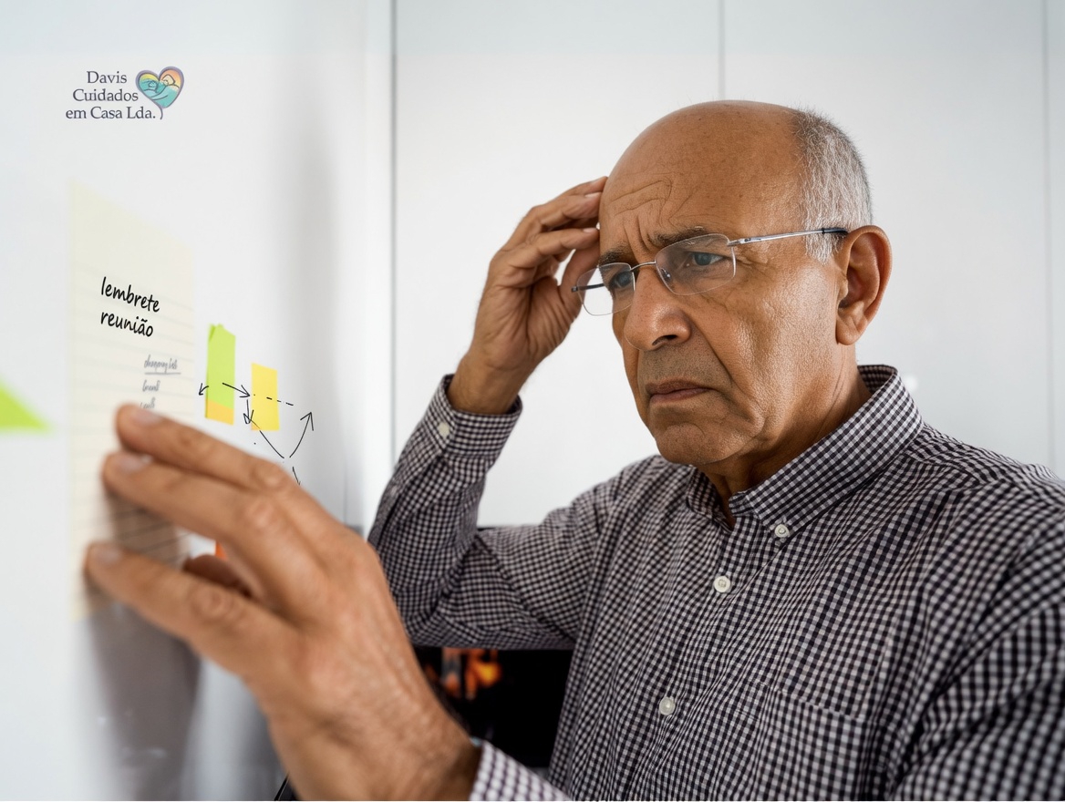 10 Sinais de Alerta Importantes de AVC: O Que Seu Corpo Pode Estar Lhe Dizendo, Segundo Especialistas