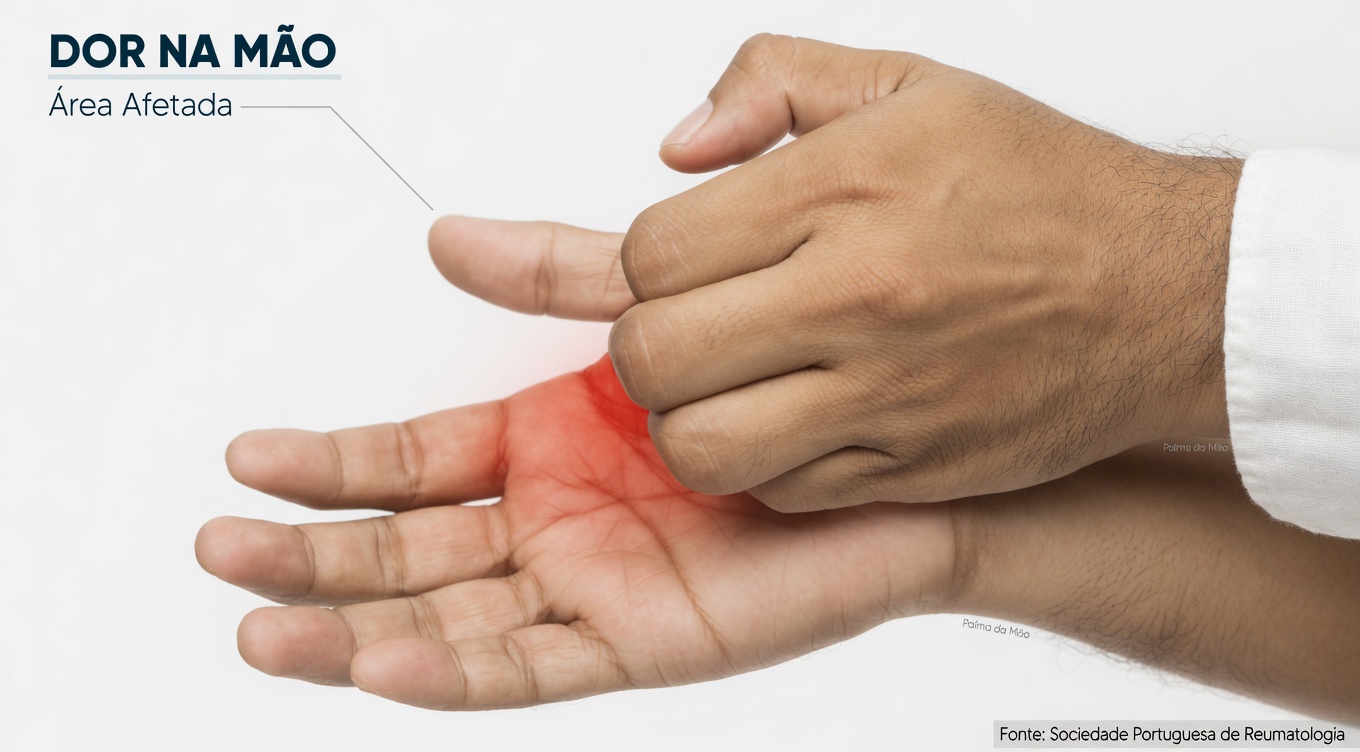 Esse sintoma durante o sono pode ser um sinal precoce importante para a saúde do cérebro?