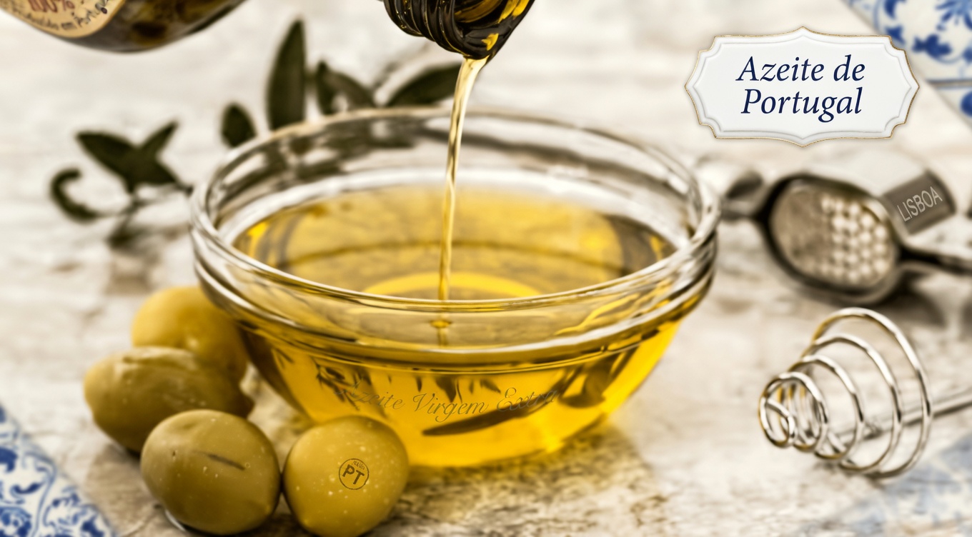 Descubra 4 gorduras seguras para apoiar a saúde dos rins e 4 gorduras arriscadas com as quais você precisa tomar cuidado