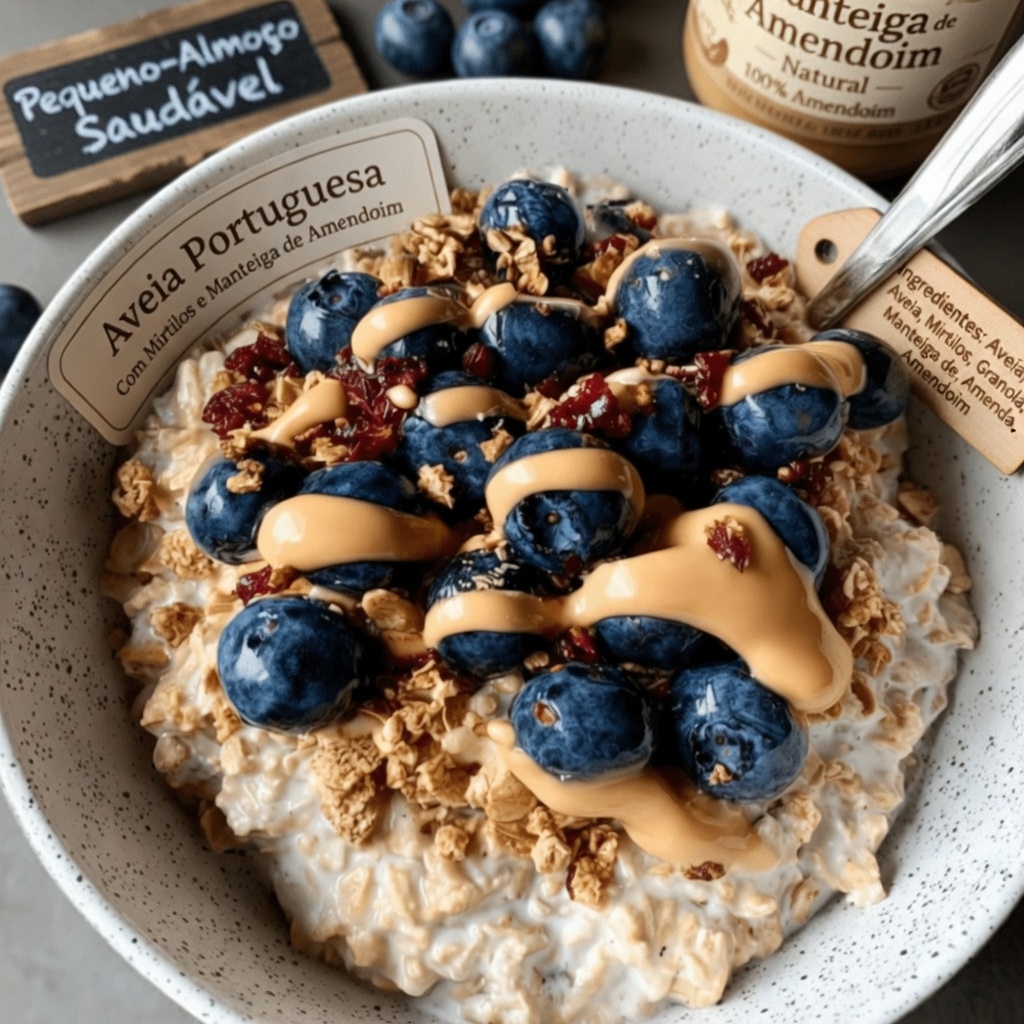 Como adicionar apenas duas colheres de sopa de aveia por dia pode ajudar no conforto dos joelhos e na mobilidade das articulações