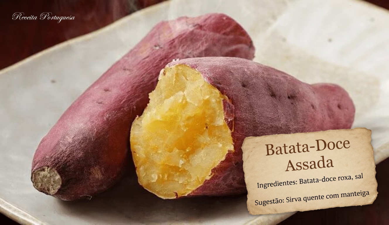 Coma Estes 12 Alimentos Naturais Todos os Dias Depois dos 50 para Ter Mais Energia, Ossos Mais Fortes e Memória Mais Aguçada