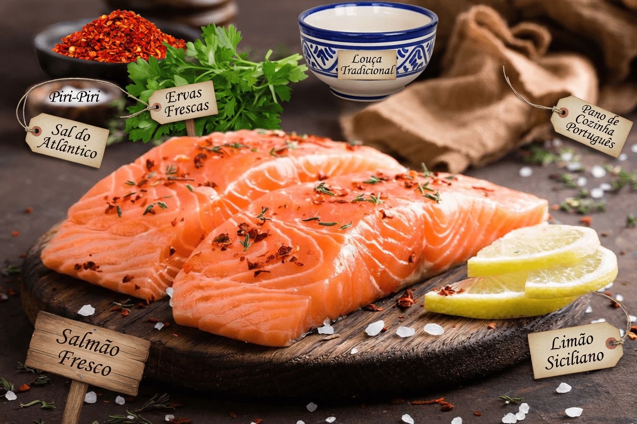 Coma Estes 12 Alimentos Naturais Todos os Dias Depois dos 50 para Ter Mais Energia, Ossos Mais Fortes e Memória Mais Aguçada