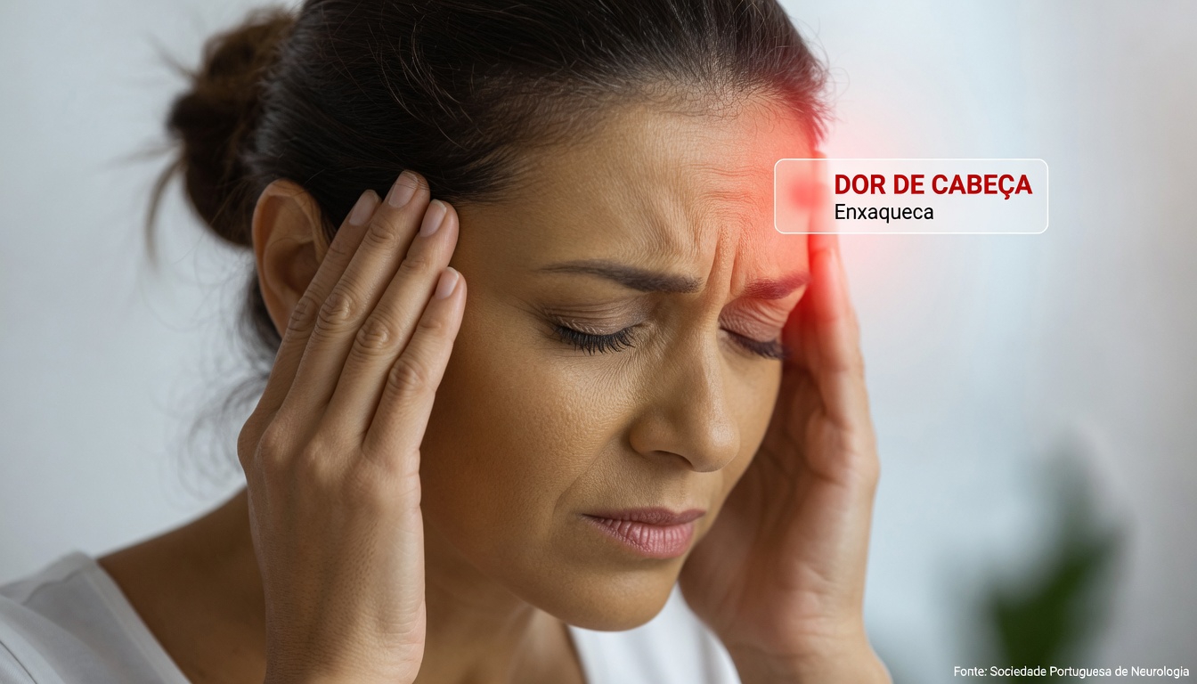 Descubra 12 efeitos colaterais da amlodipina que você deve conhecer e dicas práticas para lidar com eles