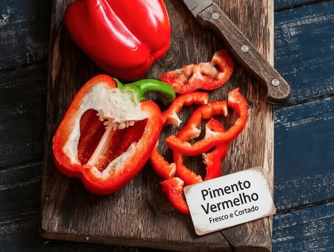 Seus Hábitos e Alimentos do Dia a Dia Estão Ajudando a Apoiar Naturalmente a Saúde dos Seus Rins? Descubra Maneiras Simples de Promover uma Melhor Função Renal