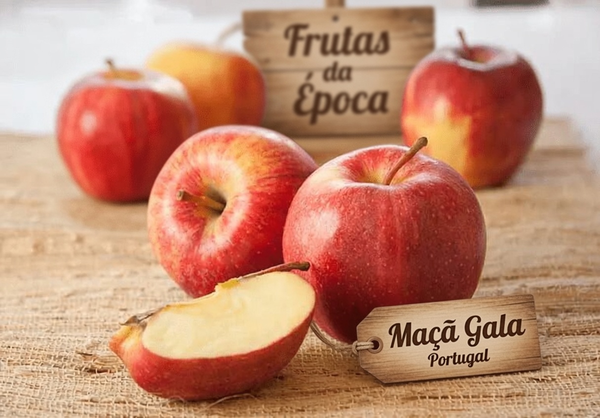 Seus Hábitos e Alimentos do Dia a Dia Estão Ajudando a Apoiar Naturalmente a Saúde dos Seus Rins? Descubra Maneiras Simples de Promover uma Melhor Função Renal