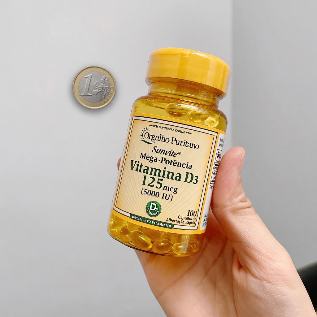 Explorando as 3 vitaminas para tomar antes de dormir recomendadas por Barbara O’Neill para manter as pernas mais fortes após os 60