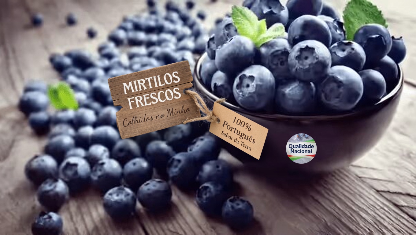 Níveis altos de creatinina? Descubra 4 frutas benéficas para os rins para incluir na sua rotina noturna