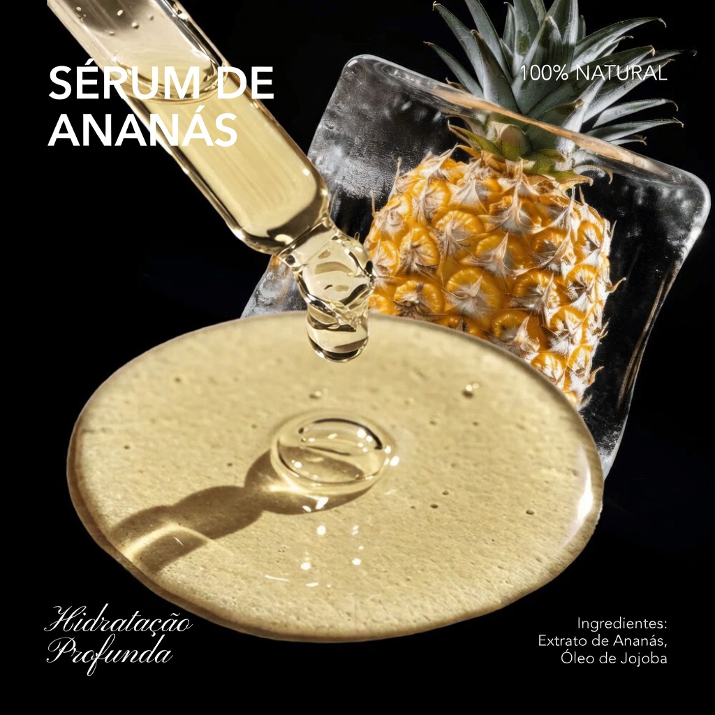 Níveis altos de creatinina? Descubra 4 frutas benéficas para os rins para incluir na sua rotina noturna